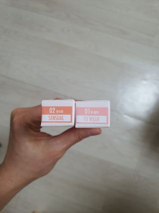 형통맘님이 올린 리뷰 사진 3