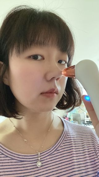 핑크레몬님이 올린 리뷰 사진 1