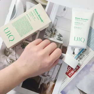 동글님이 올린 리뷰 사진 3
