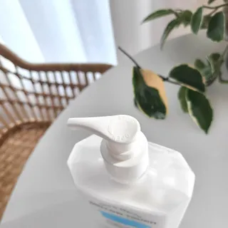 바람꽃님이 올린 리뷰 사진 3