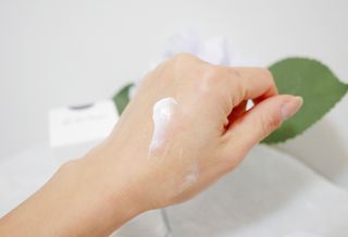 디자인하나봄님이 올린 리뷰 사진 1