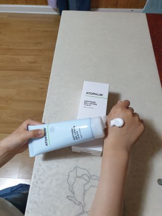이쁜공주님이 올린 리뷰 사진 2