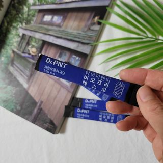 닥터피엔티 [Dr.PNT] 장내 환경 개선의 핵심, 프리바이오틱스! 비오프리 XO — 5점을 준 리뷰어가 2022년 9월 올린 사용 사진