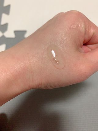 순덕아맘마먹자님이 올린 리뷰 사진 2