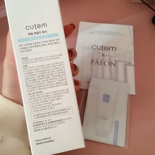 miyap님이 올린 리뷰 사진 2