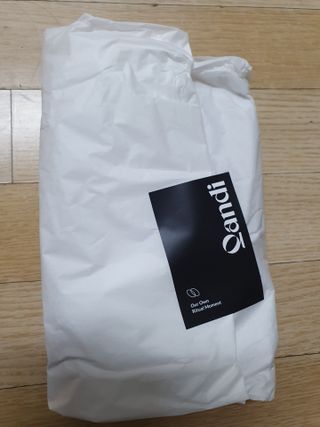 나이스님이 올린 리뷰 사진 1