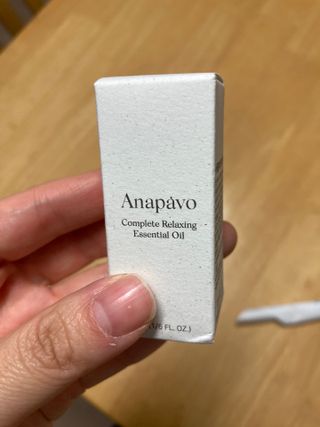 럽티네버님이 올린 리뷰 사진 2