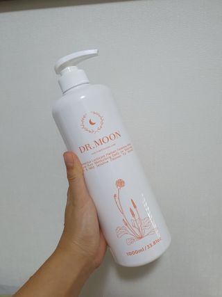 도블리님이 올린 리뷰 사진 1