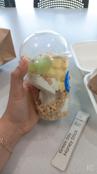 블링여니님이 올린 리뷰 사진 1