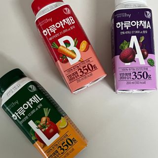솜띠님이 올린 리뷰 사진 1