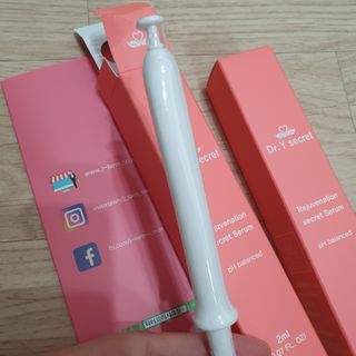 sksks님이 올린 리뷰 사진 2