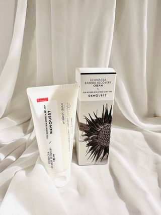 J.D.H님이 올린 리뷰 사진 3