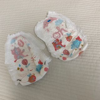 joolove43님이 올린 리뷰 사진 2