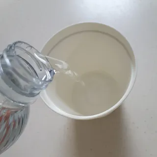 미니조아님이 올린 리뷰 사진 4