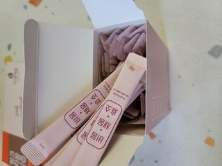 츄잉님이 올린 리뷰 사진 3