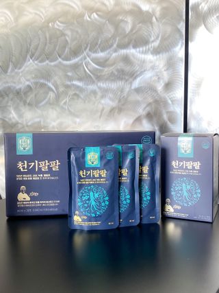 서라님이 올린 리뷰 사진 1