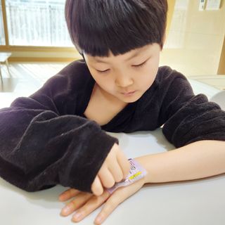 윤쓰맘82님이 올린 리뷰 사진 4
