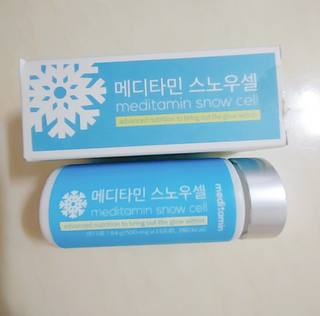 다다님이 올린 리뷰 사진 1
