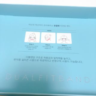 큥님이 올린 리뷰 사진 2