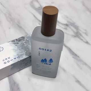 jyerin님이 올린 리뷰 사진 1