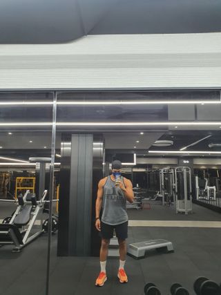 DuRiShin님이 올린 리뷰 사진 1