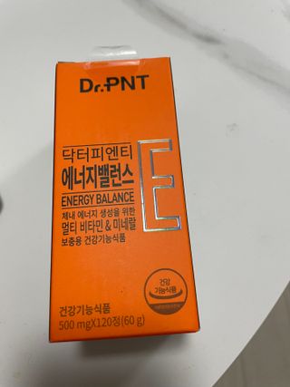 허니비du님이 올린 리뷰 사진 1
