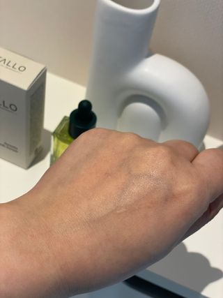 행갱님이 올린 리뷰 사진 3