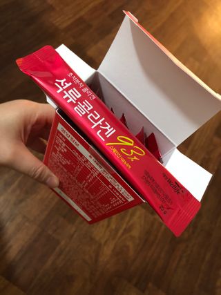 쫑쫑님이 올린 리뷰 사진 2