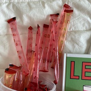 chojuna❤️님이 올린 리뷰 사진 2