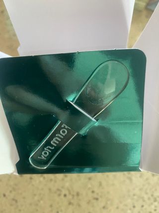 스내야님이 올린 리뷰 사진 2