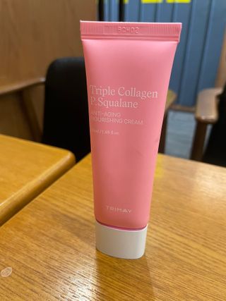 소신있는삶님이 올린 리뷰 사진 4