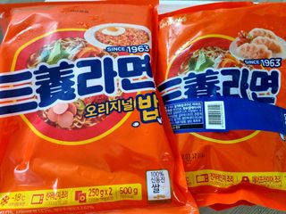 쪼꼬만쩡님이 올린 리뷰 사진 1