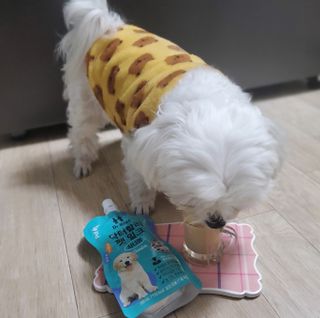 힙스터펭님이 올린 리뷰 사진 3
