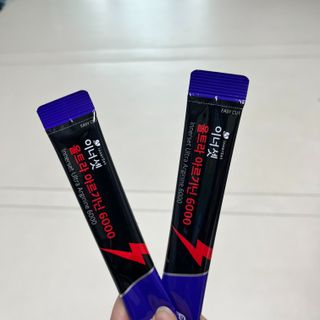 선주님이 올린 리뷰 사진 1