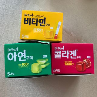 투밍님이 올린 리뷰 사진 1