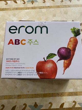 무한독주님이 올린 리뷰 사진 1