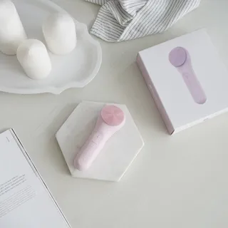 달바라기님이 올린 리뷰 사진 4