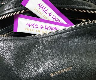닝닝닝닝닝님이 올린 리뷰 사진 4
