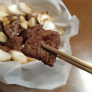 시크하게님이 올린 리뷰 사진 2