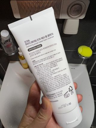 큐티윤님이 올린 리뷰 사진 2