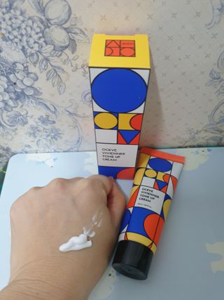 멋찐여자님이 올린 리뷰 사진 2