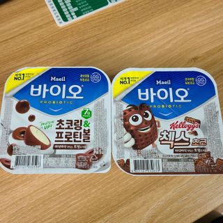 chuple님이 올린 리뷰 사진 1