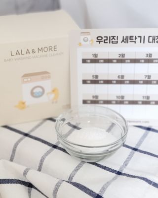 인아님이 올린 리뷰 사진 2