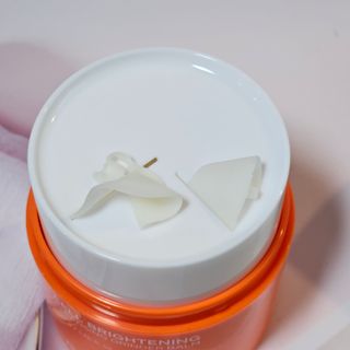 미카님이 올린 리뷰 사진 2