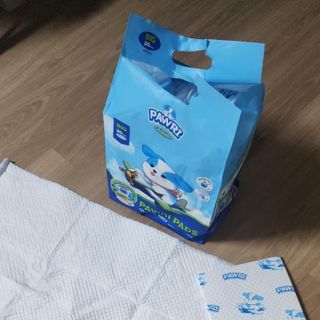 그늘이님이 올린 리뷰 사진 3