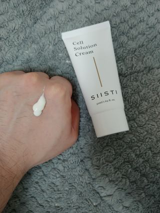 람보슈터님이 올린 리뷰 사진 3