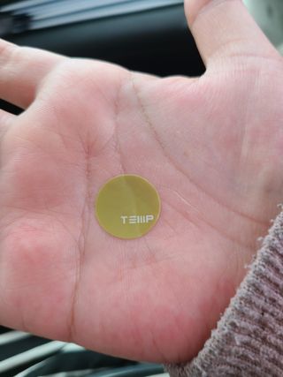 라밍님이 올린 리뷰 사진 4