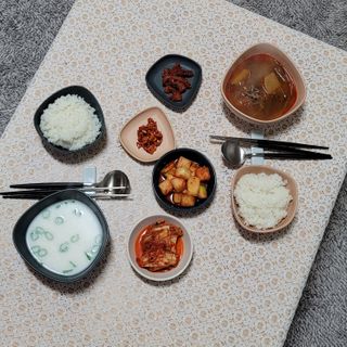 jj스타일님이 올린 리뷰 사진 1