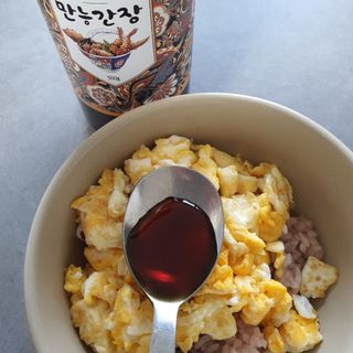 태랑맘몽몽님이 올린 리뷰 사진 3