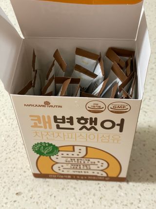 설이님이 올린 리뷰 사진 1